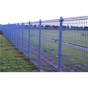 景觀圍籬網 , 谷山股份有限公司