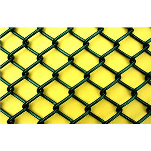 菱形網 , 谷山股份有限公司