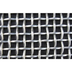 編織網 , 谷山股份有限公司