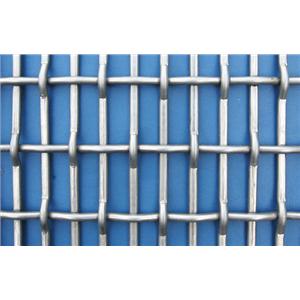 編織網 , 谷山股份有限公司