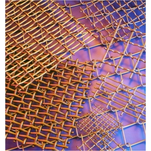 編織網、平織網、浪網 , 谷山股份有限公司