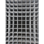 點焊鋼絲網、點焊網 , 谷山股份有限公司