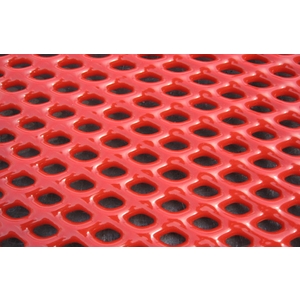 金屬膨脹網 , 谷山股份有限公司