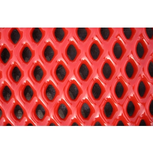 金屬膨脹網 , 谷山股份有限公司