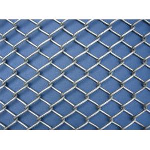 金屬網-菱形網 , 谷山股份有限公司