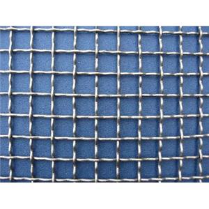 金屬網-浪型網 , 谷山股份有限公司
