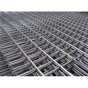 金屬網-點焊鋼絲網 , 谷山股份有限公司