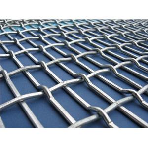 金屬網-平織網／編織網 , 谷山股份有限公司