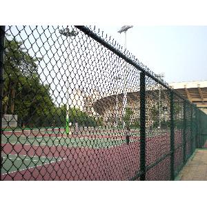 菱形網 , 谷山股份有限公司