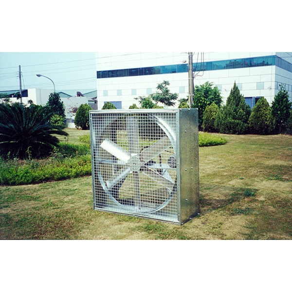 工業電扇 工業電扇,谷山股份有限公司