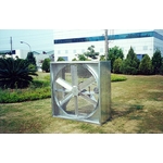 工業電扇 - 谷山股份有限公司