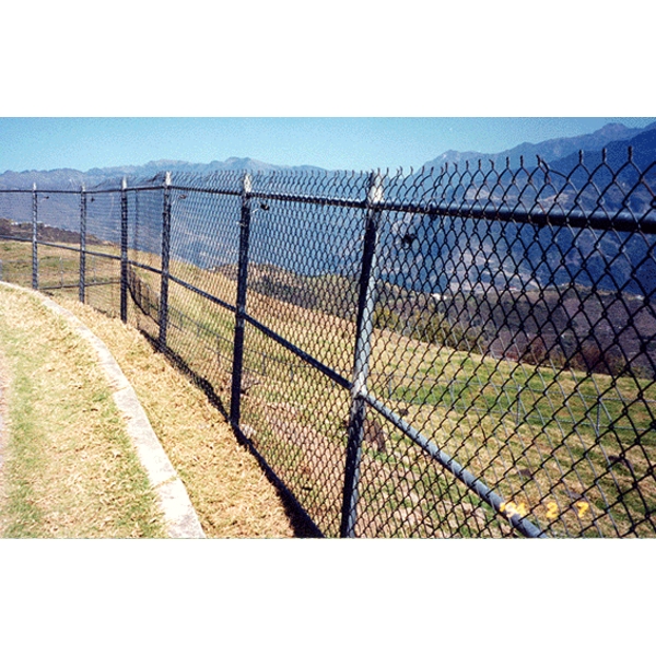 菱形網-山坡護欄,谷山股份有限公司