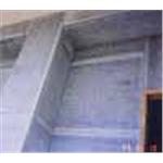 混凝土隔間板,鉅棠興業股份有限公司