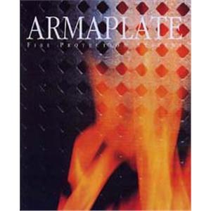 高強度防火防爆板,鉅棠興業股份有限公司