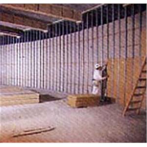 高密度纖維灰石板,鉅棠興業股份有限公司