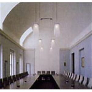 高密度纖維灰石板,鉅棠興業股份有限公司