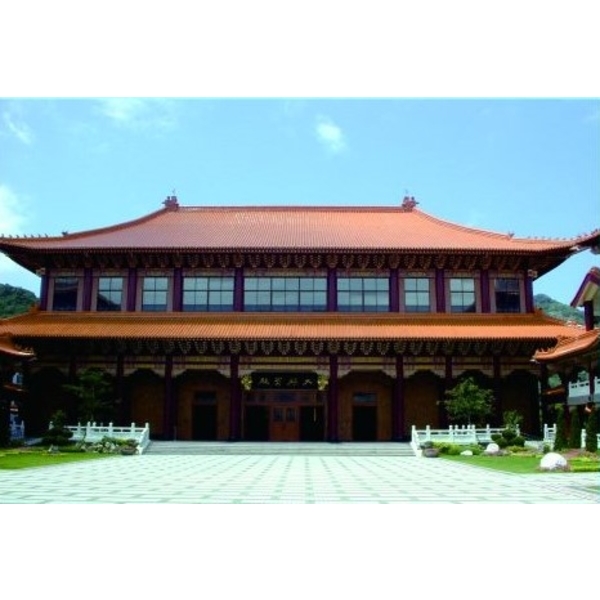 堅盾-防火防潮論凝土板工程,鉅棠興業股份有限公司