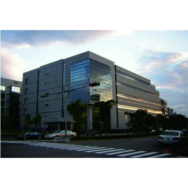 堅盾-防火強化纖維牆板工程,鉅棠興業股份有限公司