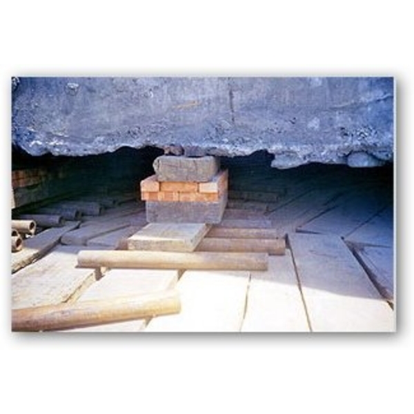 花蓮縣壽豐鄉豐坪路橋房屋遷移 花蓮縣壽豐鄉豐坪路橋房屋遷移-名船樓房遷移工程行