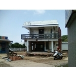 房屋遷移 - 名船樓房遷移工程行