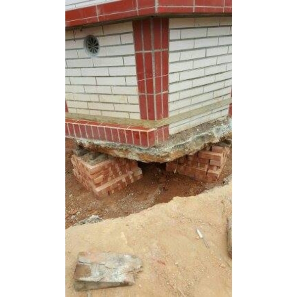 南投金爐遷移,名船樓房遷移工程行