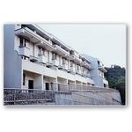 台中大坑華陽山莊樓房遷移 - 名船樓房遷移工程行