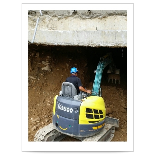 樓房遷移,名船樓房遷移工程行