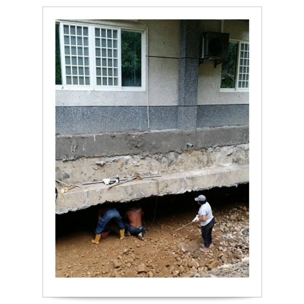 樓房遷移,名船樓房遷移工程行