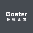 哥德廚具股份有限公司,環保板材,日本防火板材,基礎板材