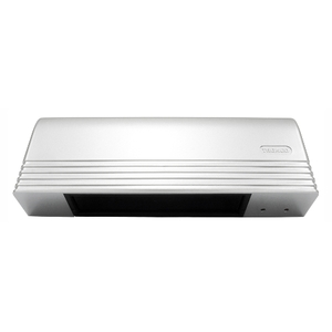 紅外線感應器 , 川富電機業有限公司