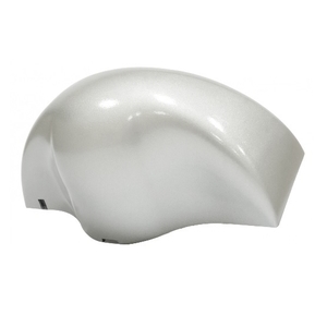 雷達式感應器 , 川富電機業有限公司