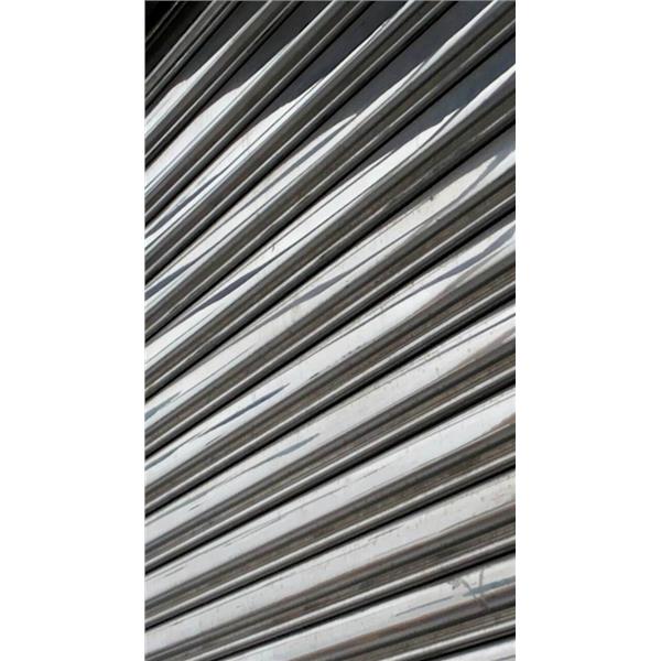 電動捲門,金利來金屬有限公司