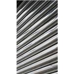 電動捲門 - 金利來金屬有限公司