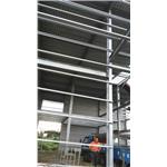 廠房 - 金利來金屬有限公司