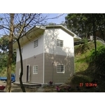 小木屋 - 金利來金屬有限公司