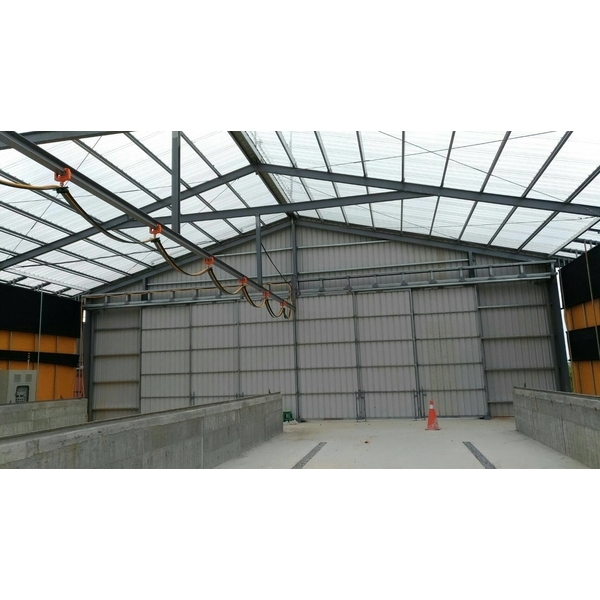 台境廠房鋼構32