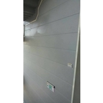 梯間改造 - 金利來金屬有限公司