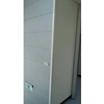 梯間改造 - 金利來金屬有限公司