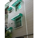 牆面改造 - 金利來金屬有限公司