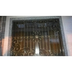 鍛造窗 - 金利來金屬有限公司