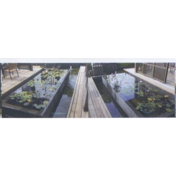 工程實績,王冠景觀設計工程行