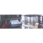 工程實績 - 王冠景觀設計工程行