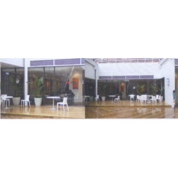 工程實績,王冠景觀設計工程行