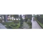 工程實績 - 王冠景觀設計工程行