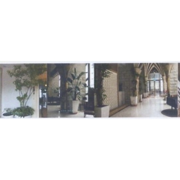 工程實績,王冠景觀設計工程行