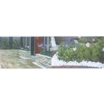 工程實績 - 王冠景觀設計工程行