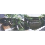 工程實績 - 王冠景觀設計工程行