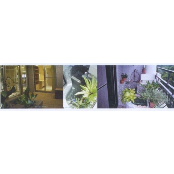 工程實績,王冠景觀設計工程行