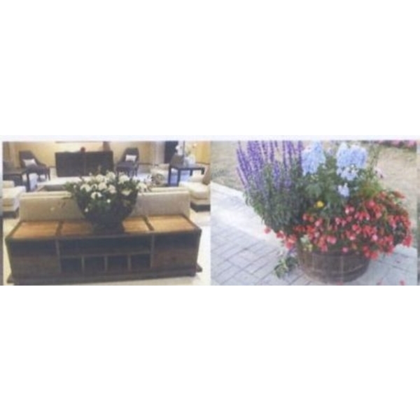 工程實績,王冠景觀設計工程行