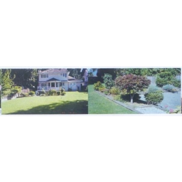 工程實績,王冠景觀設計工程行